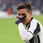 Salvatore Sciortino - @sciortino4324 - Instagram