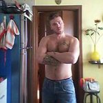 Salvatore Sciortino - @sciortinosalvatore - Instagram