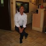 Salvatore Sciortino - @salvatore.sciortino.52 - Instagram