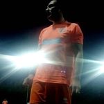 Salvatore Sciortino - @salvatore.sciortino.90 - Instagram