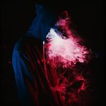 Salvatore Sciortino - @salvatoresciortino151 - Instagram