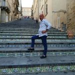 Salvatore Sciortino - @salvatoresciortino59 - Instagram