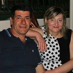 Salvatore Sciortino - @sciortino4942 - Instagram