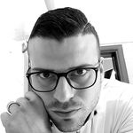 Salvatore Sciortino - @salvatore.sciortino.3192 - Instagram