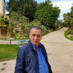 Salvatore Sciortino - @salvatore.sciortino.9277 - Instagram