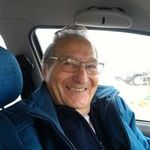 Salvatore Sciortino - @salvatore.sciortino.58 - Instagram