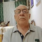 Salvatore Sciortino - Facebook