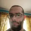 Salvatore Sciortino - @salvatore.sciorti8 - TikTok