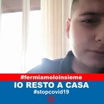 Salvatore Sciortino - Facebook