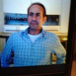 Salvatore Sciortino - @salvatore.sciortino.378 - Instagram