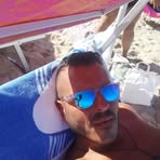 Salvatore Sciortino - Facebook