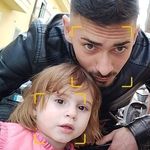 Salvatore Sciortino - @salvatore.sciortino.940 - Instagram