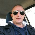 Salvatore Sciortino - @sciortino.s - Instagram