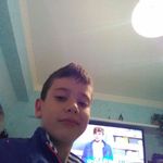 Salvatore Sciortino - @sciortino7056 - Instagram