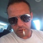Salvatore Sciortino - @sciortino512 - Instagram