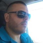 Salvatore Sciortino - @sciortino3480 - Instagram
