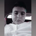 Salvatore Sciortino - @_salvoo_sciortinoo_ - Instagram