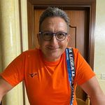 Salvatore Sciortino - @salvatore.sciortino.982 - Instagram