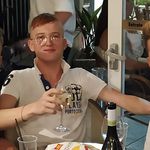 salvatoresciortino - @salvatoresciortino___ - Instagram