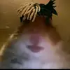 JAHSEH - @salvatoresuppa2011 - TikTok