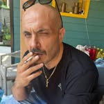 Salvatore Sanmichele - @salvatore_suppa - Instagram