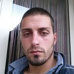 @salvatore_suppa1 - Instagram