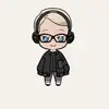 Salvatore Suppa561 - @salvatoresuppa561 - TikTok