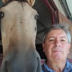 Salvatore Suppa - Facebook