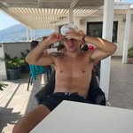 Salvatore Suppa - @salvatoresuppa_ - Instagram