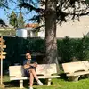 salvatore suppa - @salvatore_suppa.0 - TikTok
