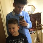 Salvatore Suppa - @salvatoresuppa - Instagram