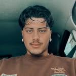 𝐒𝐀𝐋𝐕𝐀𝐓𝐎𝐑𝐄 𝐒𝐔𝐏𝐏𝐀 - @_salvatore_suppa_ - Instagram