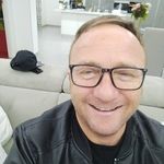 Salvatore Suppa - @suppasalvatore - Instagram