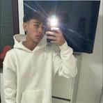 Salvatore Suppa - Facebook