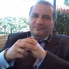 SALVATORE SUPPA - @salvatoresuppa5 - TikTok