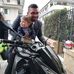 Salvatore Suppa - Facebook