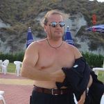 Salvatore Suppa - @suppasal - Instagram
