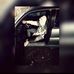 Salvatore Suppa - Facebook