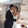 suppasalvatore - @suppasalvatore - TikTok