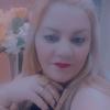 20421635 - @salwahamdani80 - TikTok