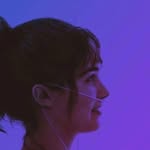 @salwa__hamdane - Instagram