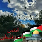 Salwa Hamdan - @allaoldeen - Instagram