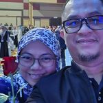 Salwa Hamdan - @salwa9720 - Instagram