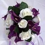 Salwa Hamdan - @salwa.hamdan.161 - Instagram