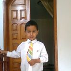 Salwa Hamdan - Facebook