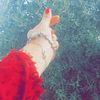 salwa hamdan - @salwahamdan190 - TikTok