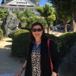 Salwa Hamdan - @salwahamdan21 - Instagram