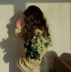 Salwa Hamdan - Facebook