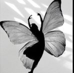 Salwa Hamdan - Facebook