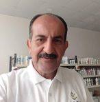 Salwa Hamdan - Facebook